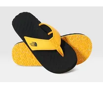 Base Camp Ii Flip-flops Summit -tnf Black