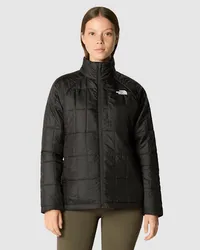 The North Face Circaloft Jacke female Tnf