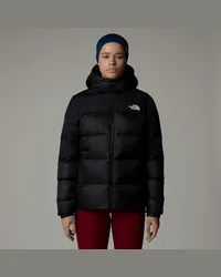 The North Face Diablo 2.0 Daunenjacke Mit Kapuze female Tnf