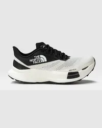 The North Face Summit Vectiv™ Pro Ii Trailrunning-schuhe .5 female White