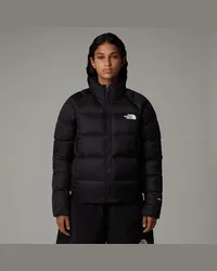 The North Face Hyalite Daunenjacke female Tnf