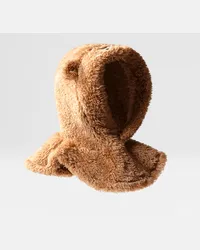 The North Face Baby Bear Suave Oso Hut Größe unisex Almond