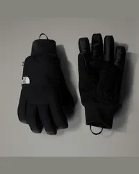 The North Face Montana Utility Handschuhe male Tnf