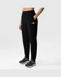 The North Face 100 Glacier Jogginghose Tnf Black