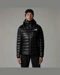 The North Face Summit Breithorn Daunenjacke Mit Kapuze female Tnf