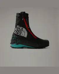 The North Face Summit Cayesh Futurelight™ Stiefel male Tnf