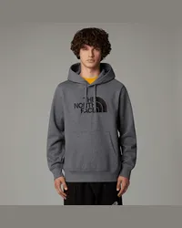 The North Face Drew Peak Kapuzenpulli male Tnf