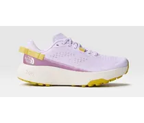 Altamesa 300 Trailrunning-schuhe Icy Lilac/mineral .5