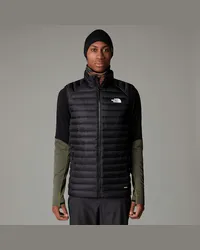 The North Face Bettaforca Daunen-weste male Tnf