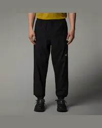 The North Face Mountain Athletics Windhose male Tnf