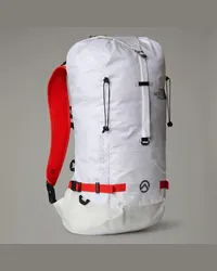 The North Face Verto 27 male Tnf