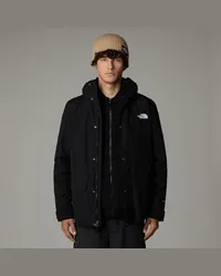 The North Face Pinecroft Triclimate Jacke male Tnf