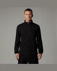 The North Face Nimble Jacke male Tnf