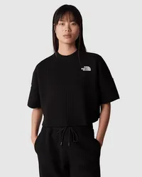 The North Face Mhysa Top female Tnf