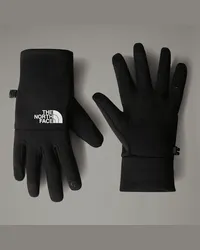 The North Face Etip™ Handschuhe male Tnf