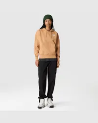 The North Face Cargo-hose female Tnf