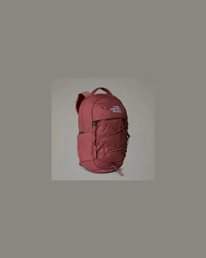 The North Face Borealis Mini Rucksack Canyon