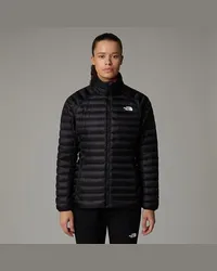 The North Face Bettaforca Daunen-jacke Tnf -tnf -npf Black