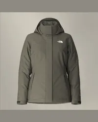 The North Face Monte Tamaro Isolierjacke female New