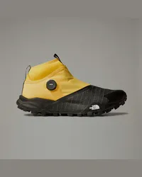 The North Face Summit Offtrail Trailrunning-schuhe male Summit