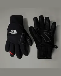 The North Face Summit Alpine Handschuhe male Tnf