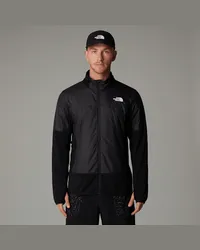 The North Face Winter Warm Pro Jacke Mit Durchgehendem Rv male Tnf