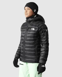 The North Face Summit Breithorn Daunenjacke Mit Kapuze female Tnf