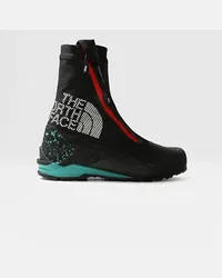 The North Face Summit Cayesh Futurelight Stiefel Tnf -tnf Red Black