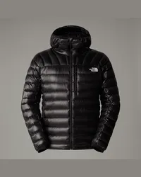 The North Face Summit Breithorn Daunenjacke Mit Kapuze male Tnf