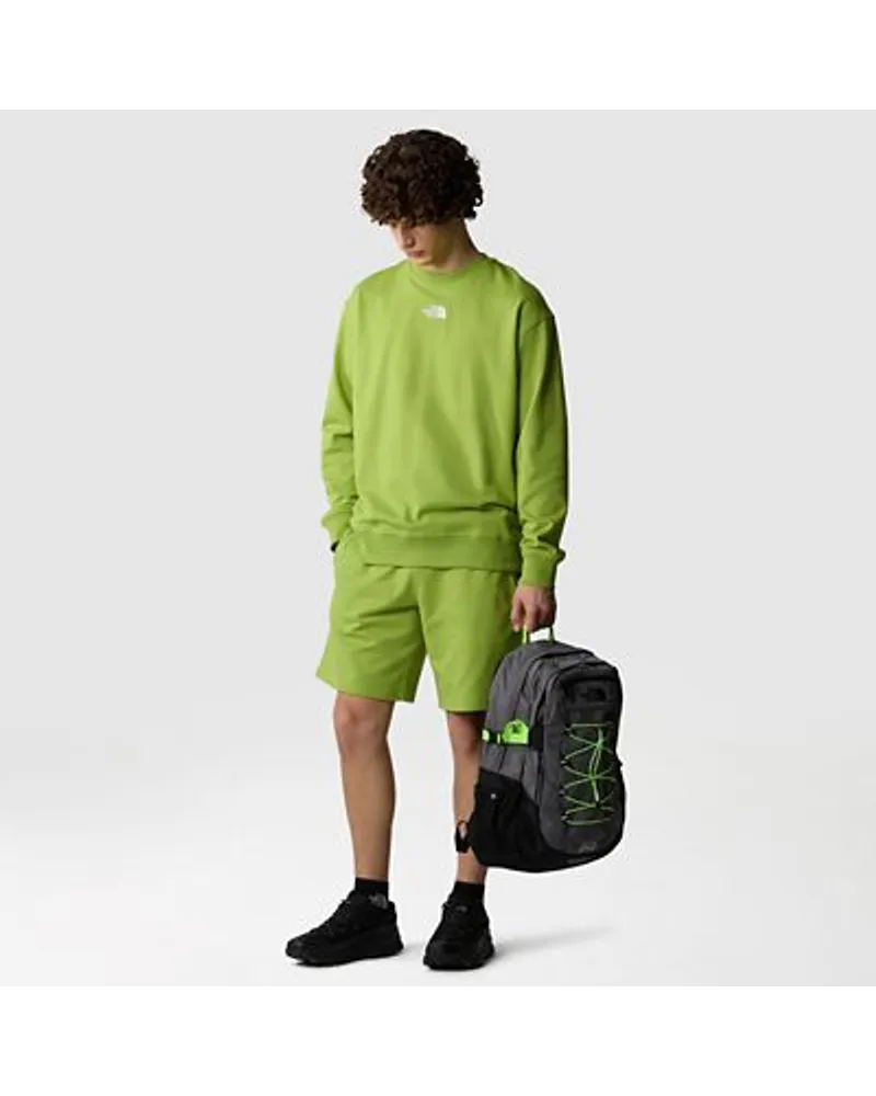 The North Face Light Bermuda Shorts Granny