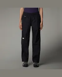 The North Face Antora Regenhose female Tnf