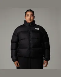 The North Face 1996 Retro Nuptse Daunenjacke female Recycled