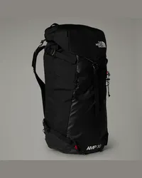 The North Face All-mountain Purpose 30 Rucksack /M male Tnf