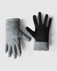 The North Face Etip™ Handschuhe male Tnf