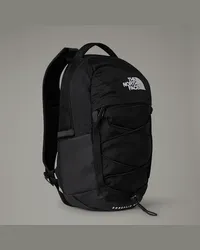 The North Face Borealis Mini Rucksack male Tnf