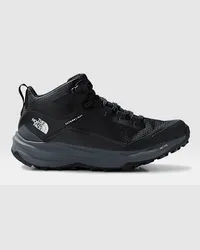 The North Face Vectiv™ Exploris Ii Wanderstiefel female Tnf