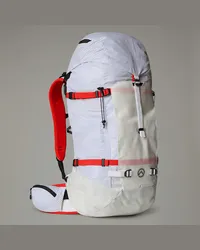 The North Face Cobra 65 /M male Tnf