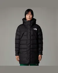 The North Face Limbara Isolierter Parka female Tnf