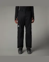 The North Face Freedom Hose male Tnf