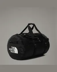 The North Face Base Camp Duffel-tasche – Medium male Tnf