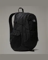 The North Face Hot Shot Rucksack - Special Edition Tnf -tnf White-npf Black