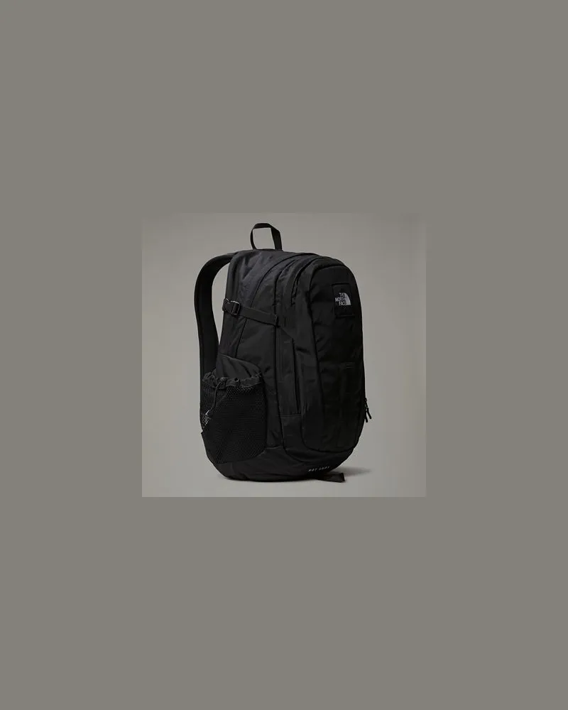 The North Face Hot Shot Rucksack - Special Edition Tnf -tnf White-npf Black