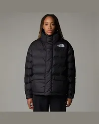 The North Face Limbara Isolierjacke Tnf Black