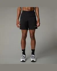 The North Face 24/7 Shorts Tnf -npf Black