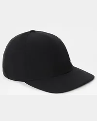 The North Face Trail Trucker 2.0 Kappe Tnf Black