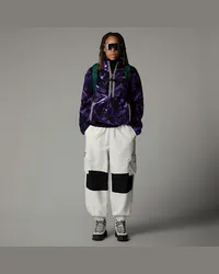 The North Face Himalayan Trainingshose female White