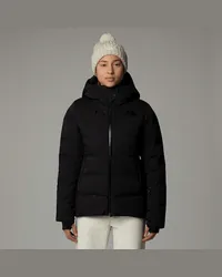 The North Face Cirque Daunenjacke female Tnf