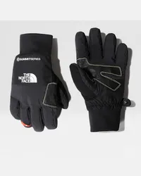 The North Face Summit Alpine Handschuhe male Tnf