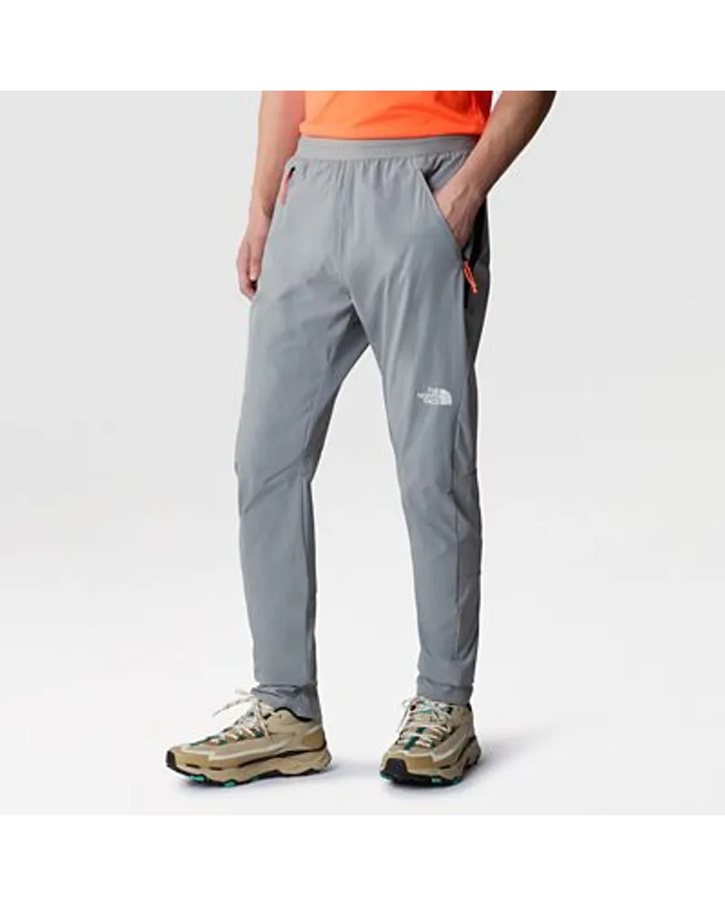 The North Face Kikash Hose Monument Grey