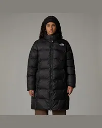 The North Face Saikuru Parka Tnf Black